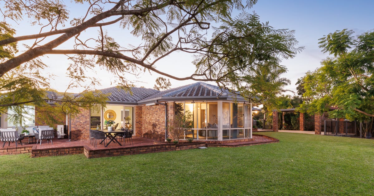 5 Karalla Court, Camira QLD 4300