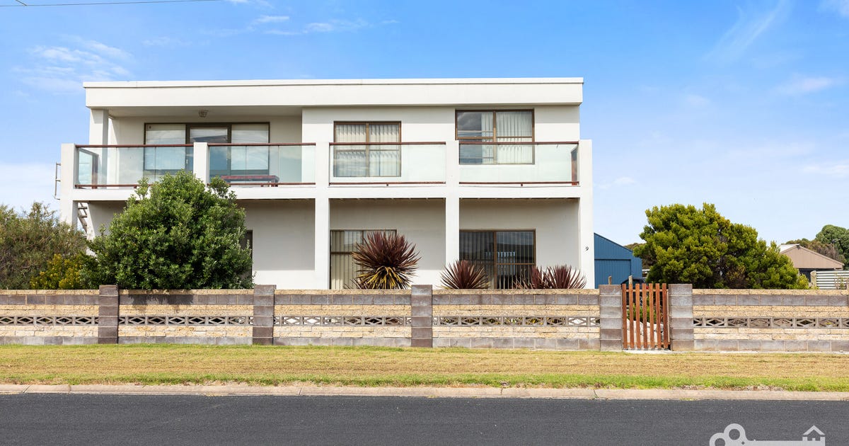 9 Unger Street, Blackfellows Caves SA 5291