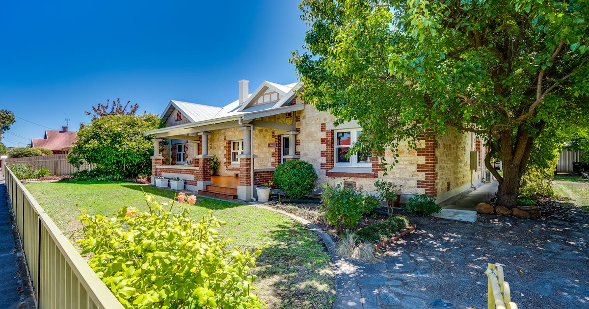 1719 Lindsay Street, Victor Harbor SA 5211