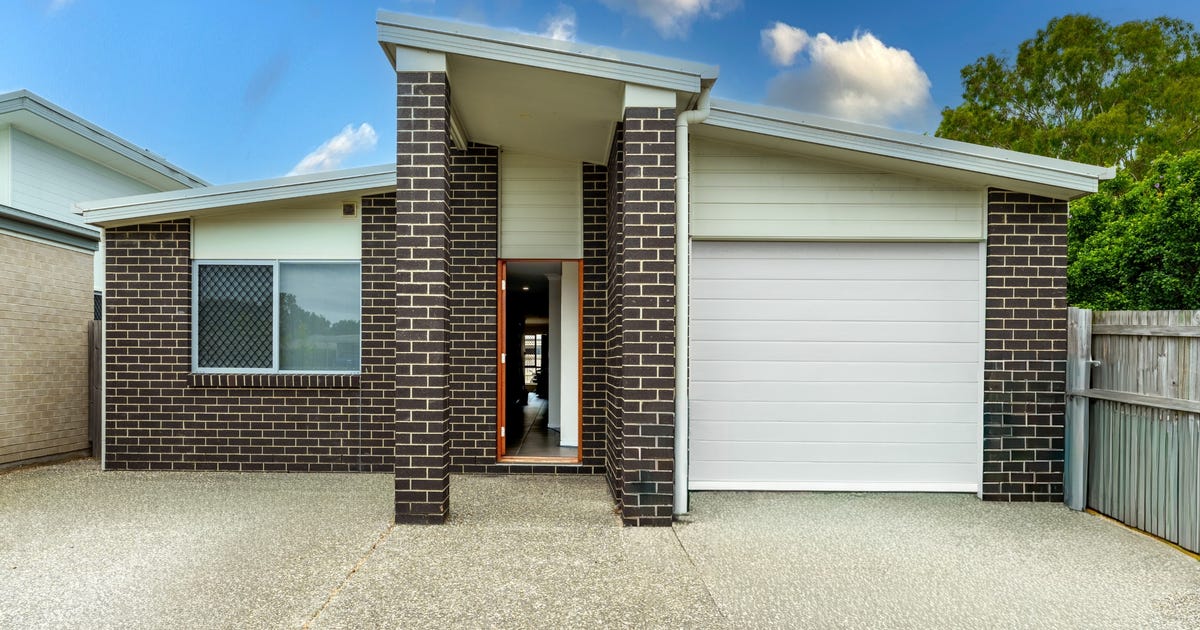 55 Jones Street, Rothwell QLD 4022 - property.com.au