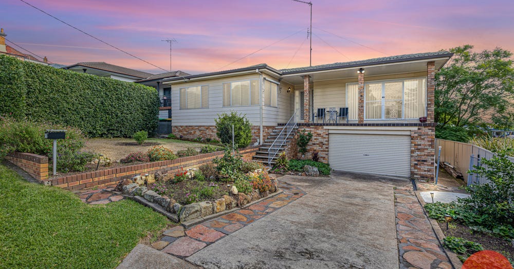 63 Narang Street, East Maitland NSW 2323