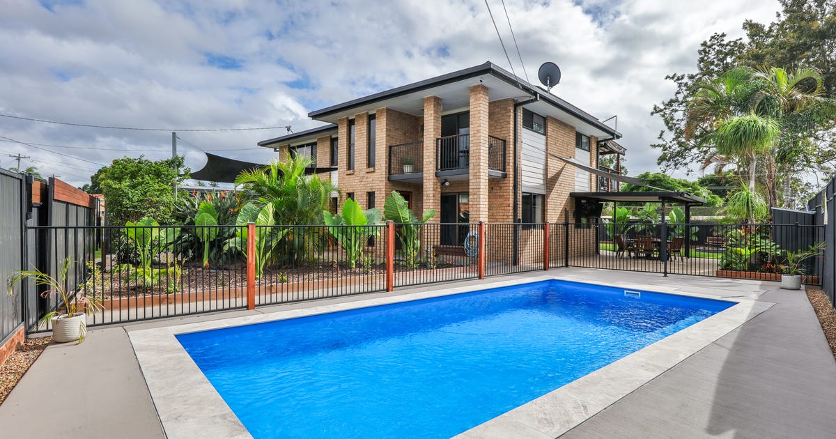 9 Galena Court, Bethania QLD 4205