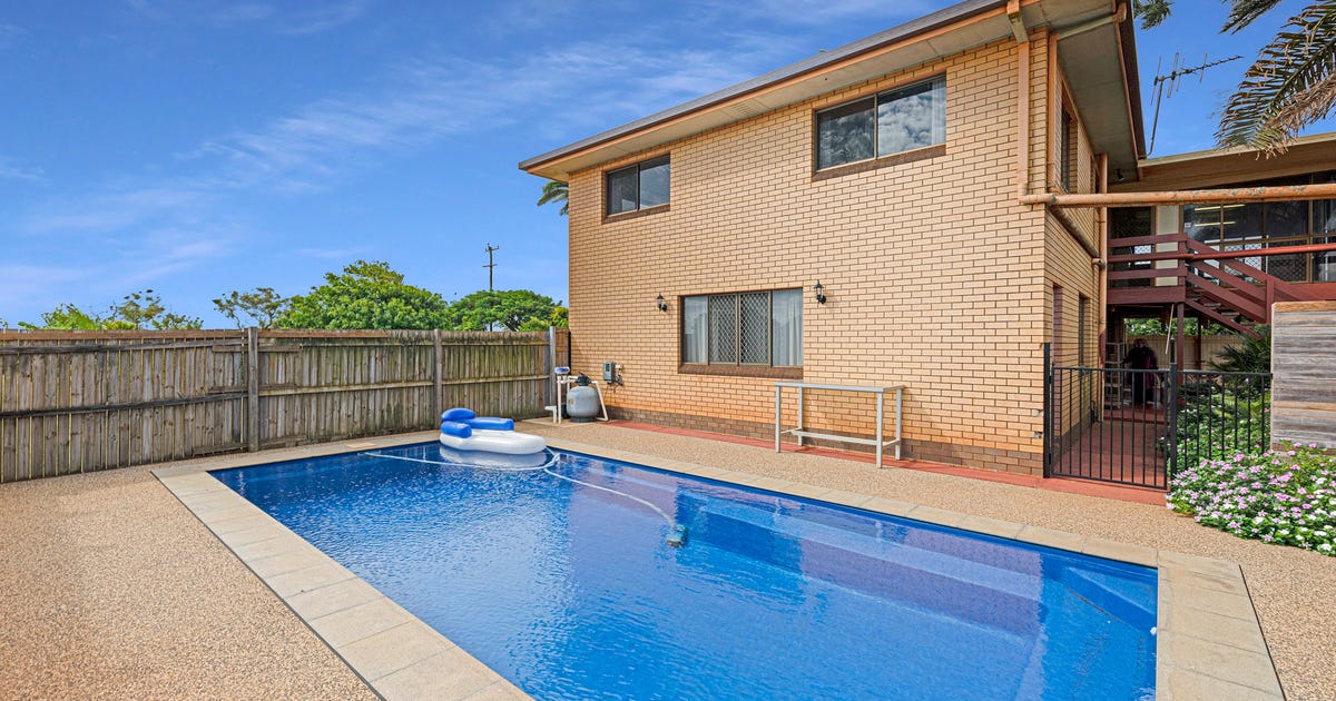 676 Elliott Heads Road, Woongarra QLD 4670