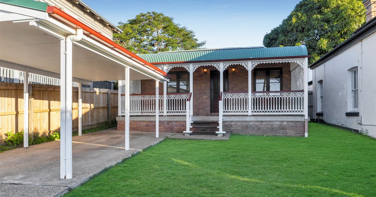 47 Rigby Street, Annerley QLD 4103 - property.com.au