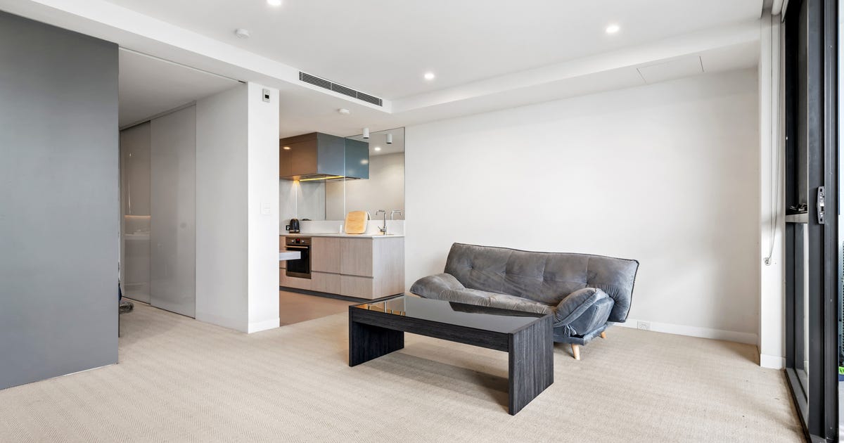 104/64 Wests Road, Maribyrnong VIC 3032 - property.com.au