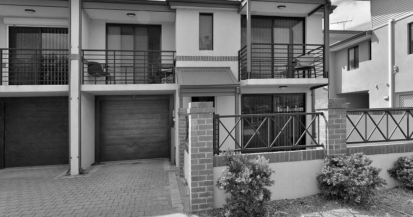 9 George Street, Mandurah WA 6210 - property.com.au