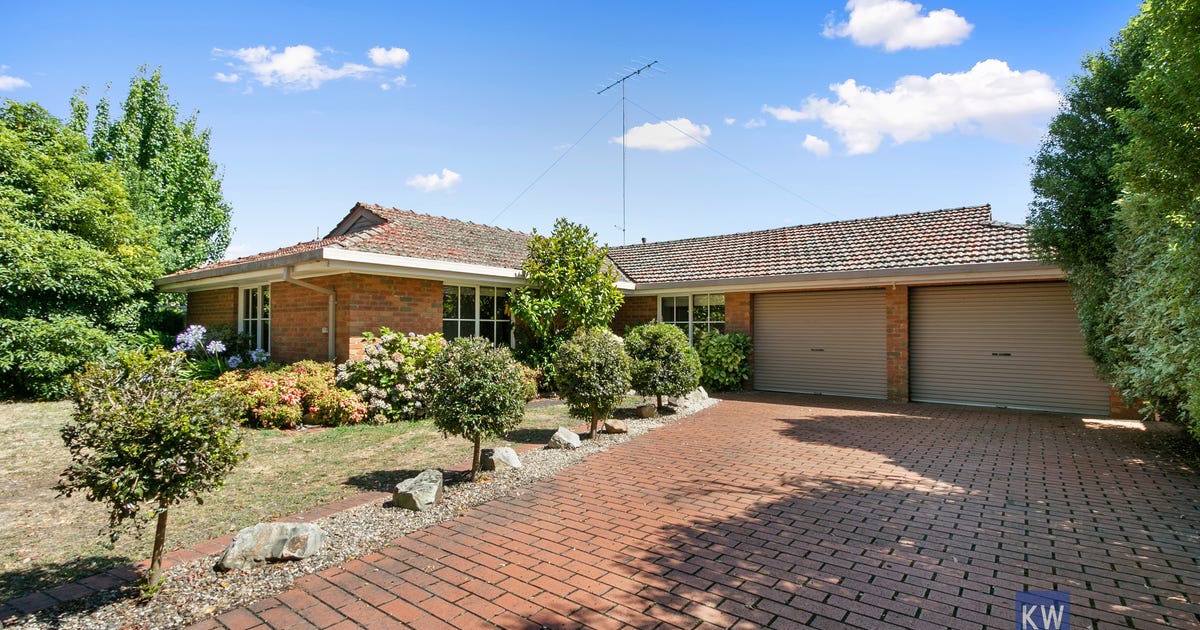 5 Greendale Court, Traralgon VIC 3844