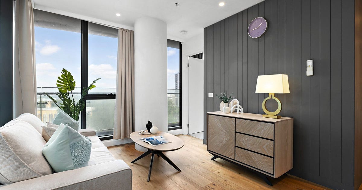 711/35 Albert Road, Melbourne VIC 3004 - property.com.au