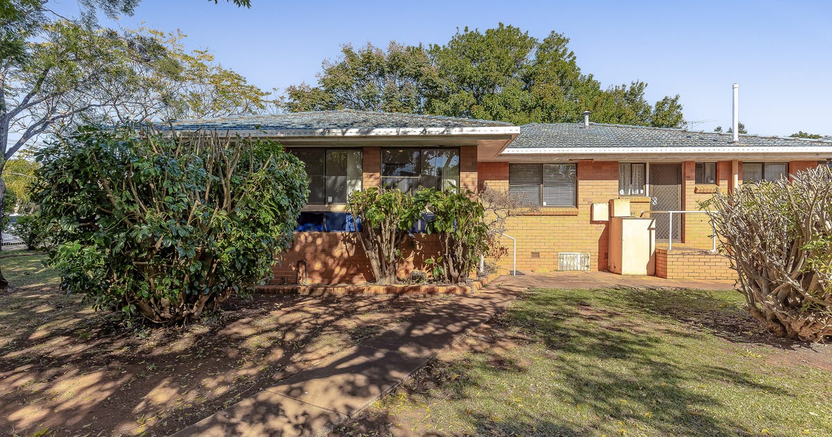 505 Greenwattle Street, Glenvale QLD 4350