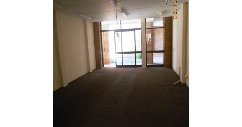 3/77 Appin Road, Appin NSW 2560 - property.com.au