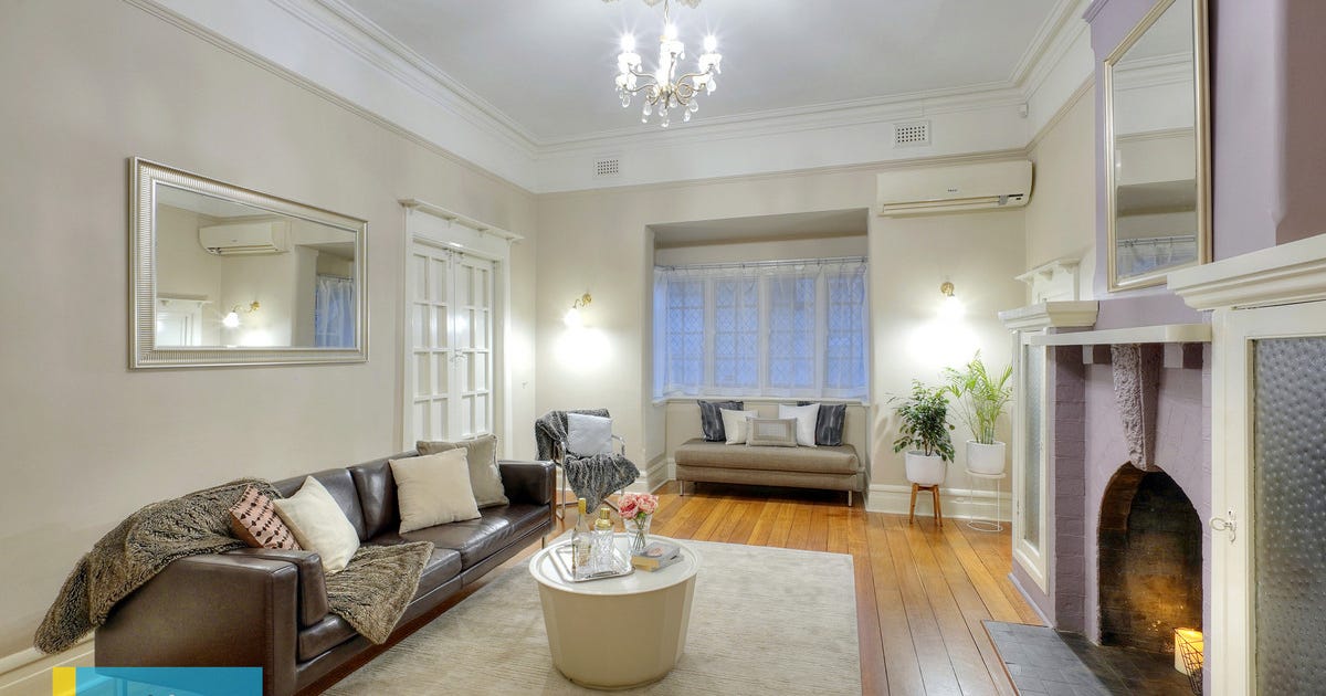 148 Walcott Street, Mount Lawley WA 6050 - property.com.au