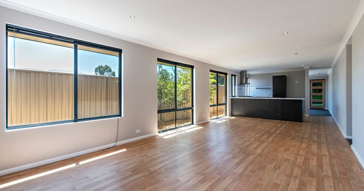 887 Harris Rd 87A Harrisdale Drive, Harrisdale WA 6112 - property.com.au