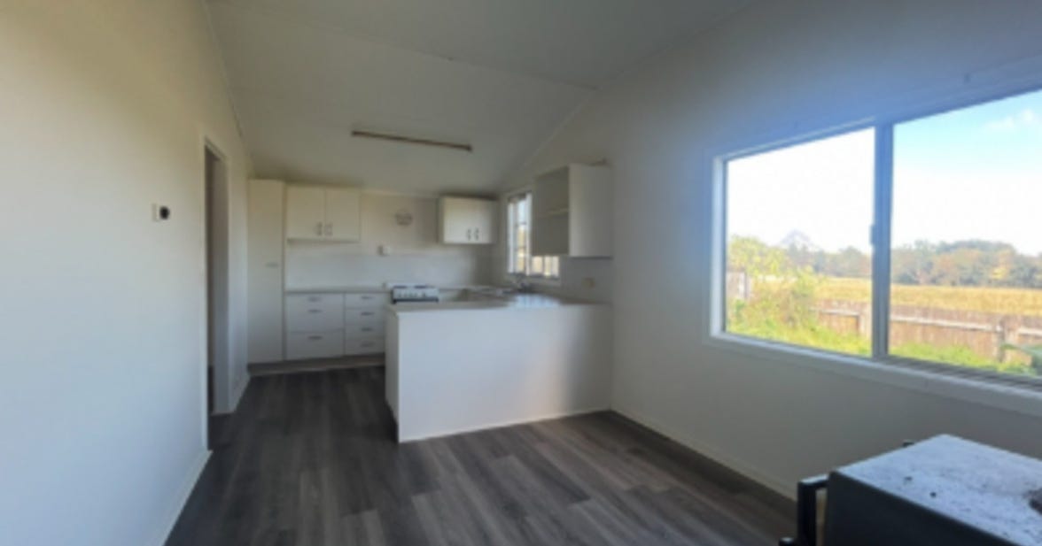 189 Connells Road, Urbenville NSW 2475 - property.com.au