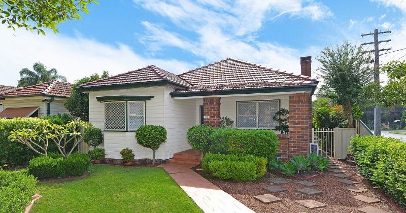 51 First Avenue, Berala NSW 2141 - property.com.au