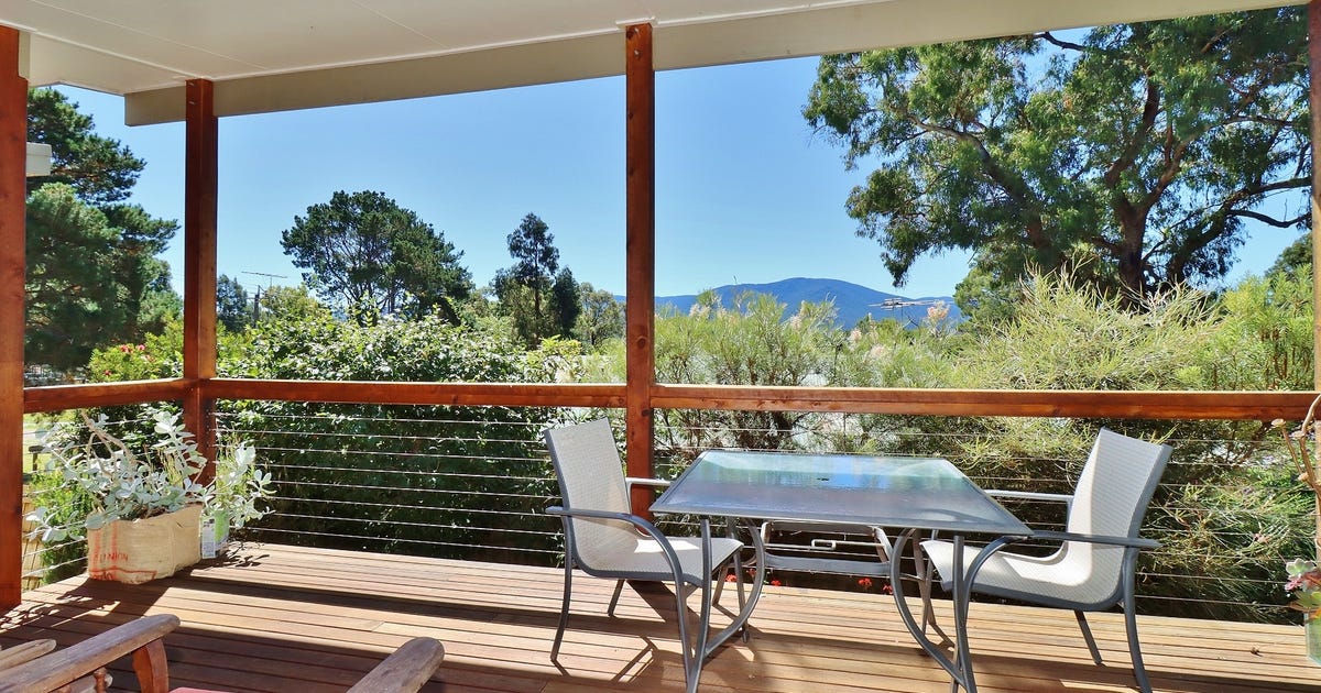46 Crowley Road, Healesville VIC 3777 - property.com.au