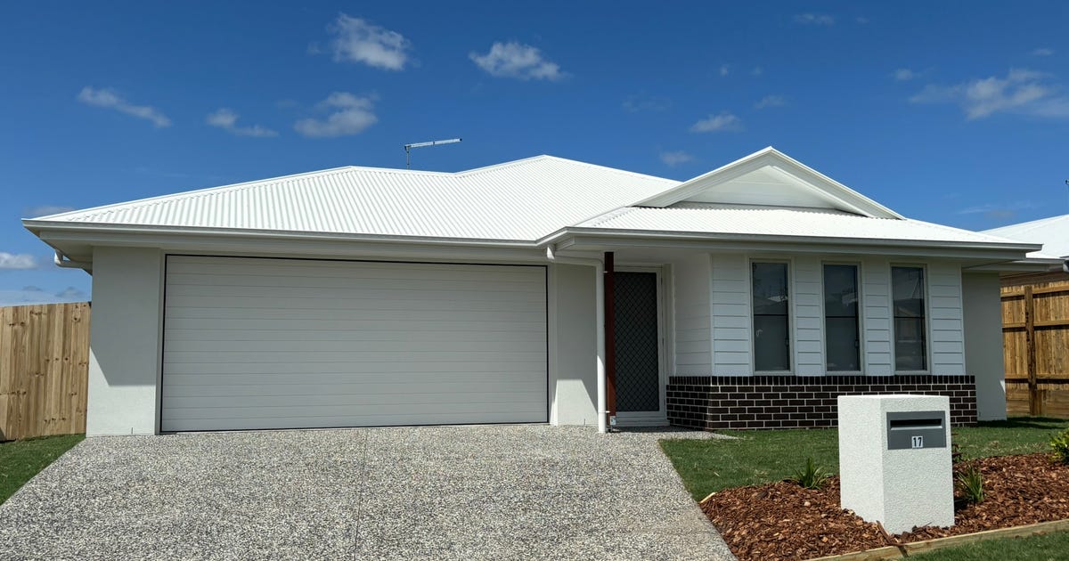 17 Friar Road, Gympie QLD 4570 - property.com.au