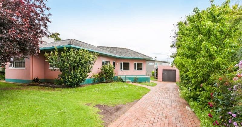 42 Bristol Road, Torquay VIC 3228 - property.com.au