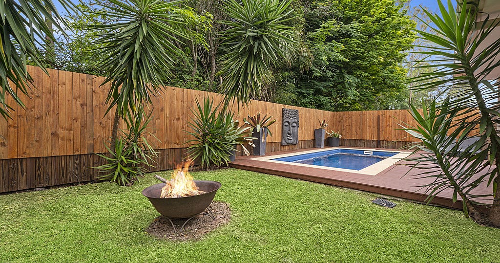 4749 Clementine Street, Bellmere QLD 4510