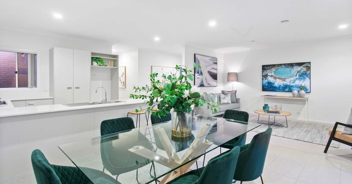 Penley Built 10 Penley Lane, Sandhurst VIC 3977 - property.com.au