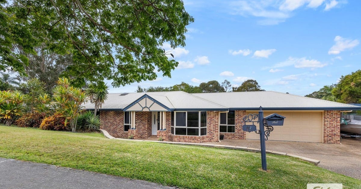 67-69 Rifle Range Road, Narangba QLD 4504 - property.com.au