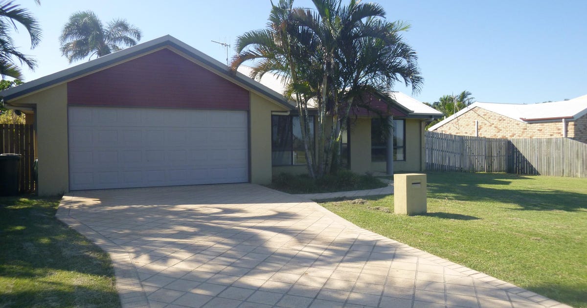 270 Woongarra Scenic Drive, Bargara QLD 4670