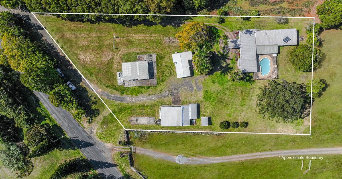 179 Tintenbar Road, Tintenbar NSW 2478