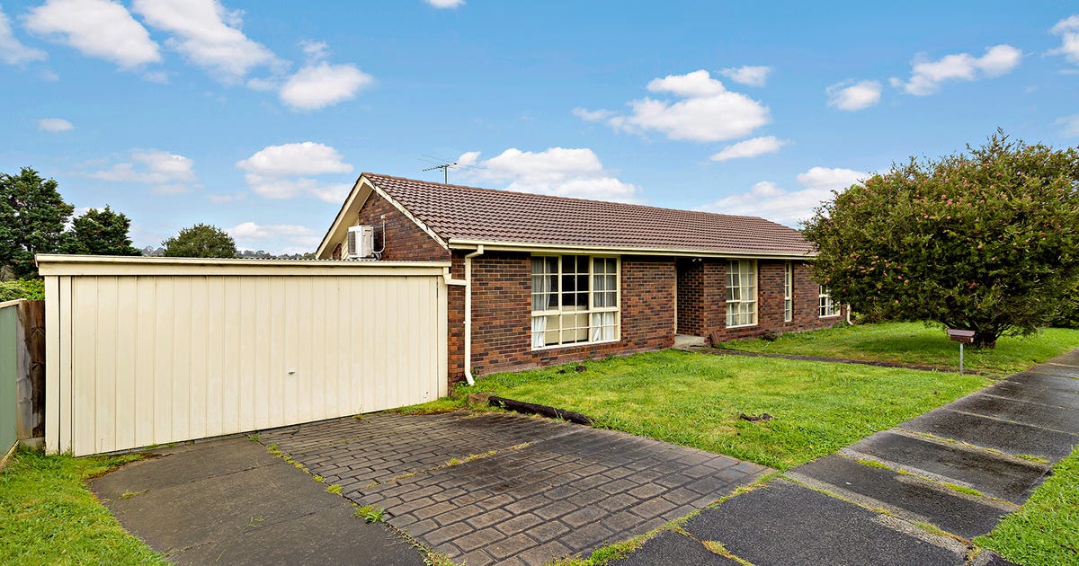 Interfejs 1win platformy hazardowej