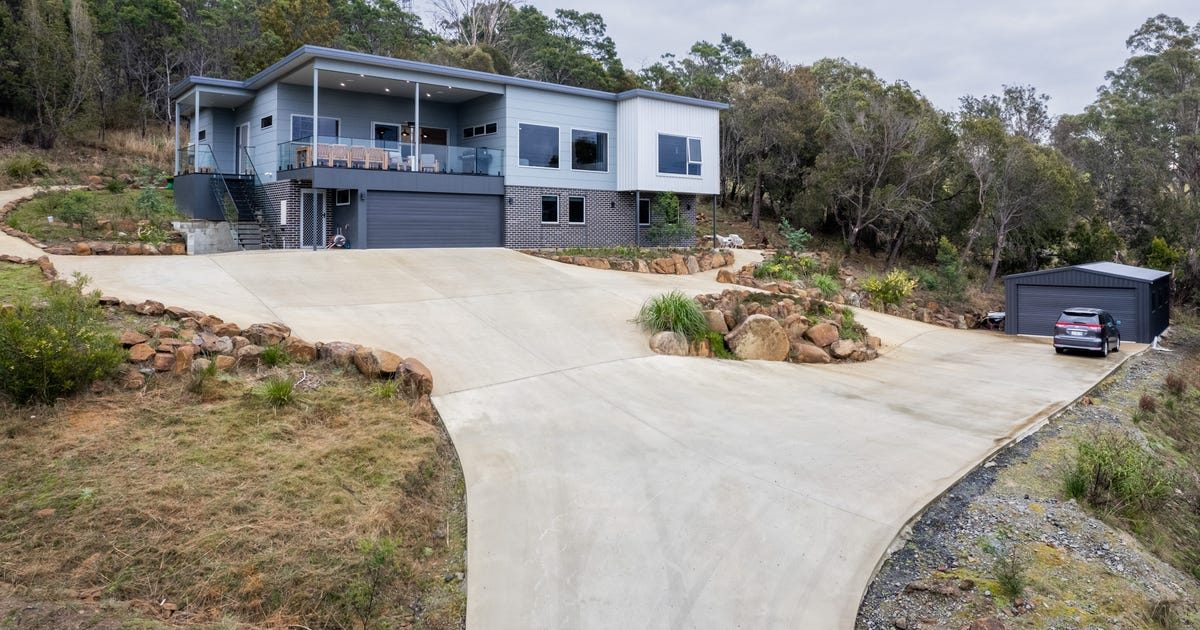 19 Danbury Drive, Legana TAS 7277 - property.com.au