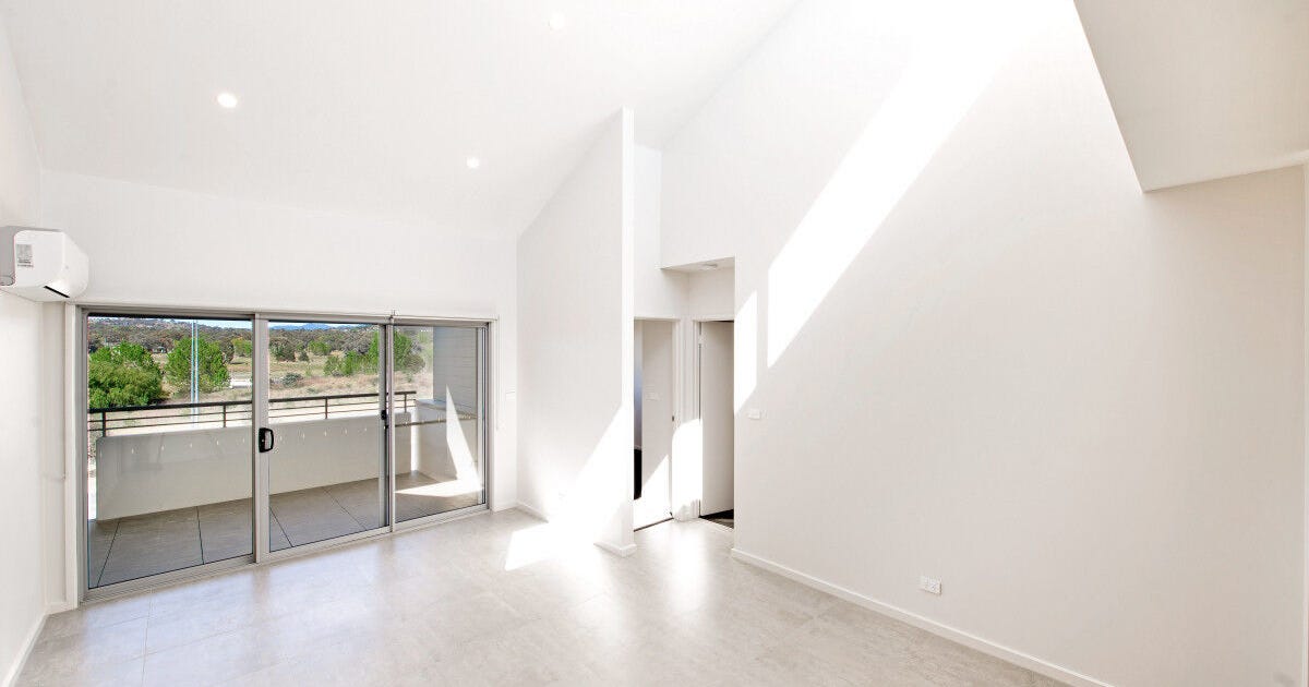 31/530 Cotter Road, Coombs ACT 2611