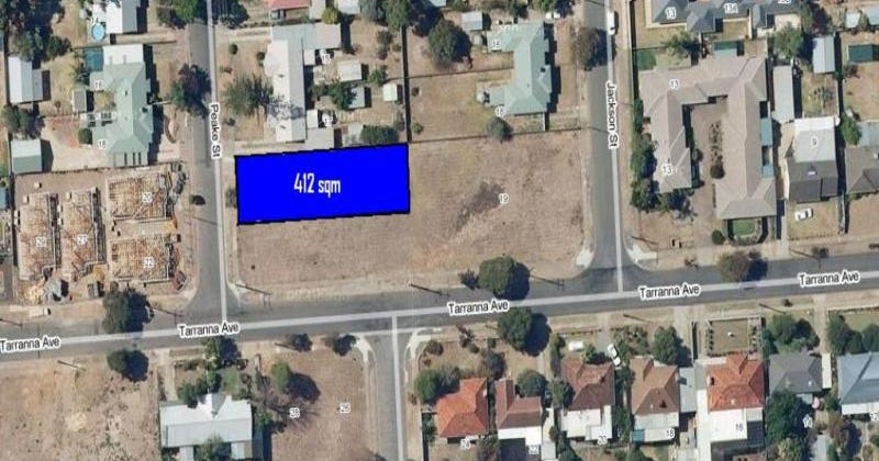 21 Peake Street, Plympton Park SA 5038 - property.com.au