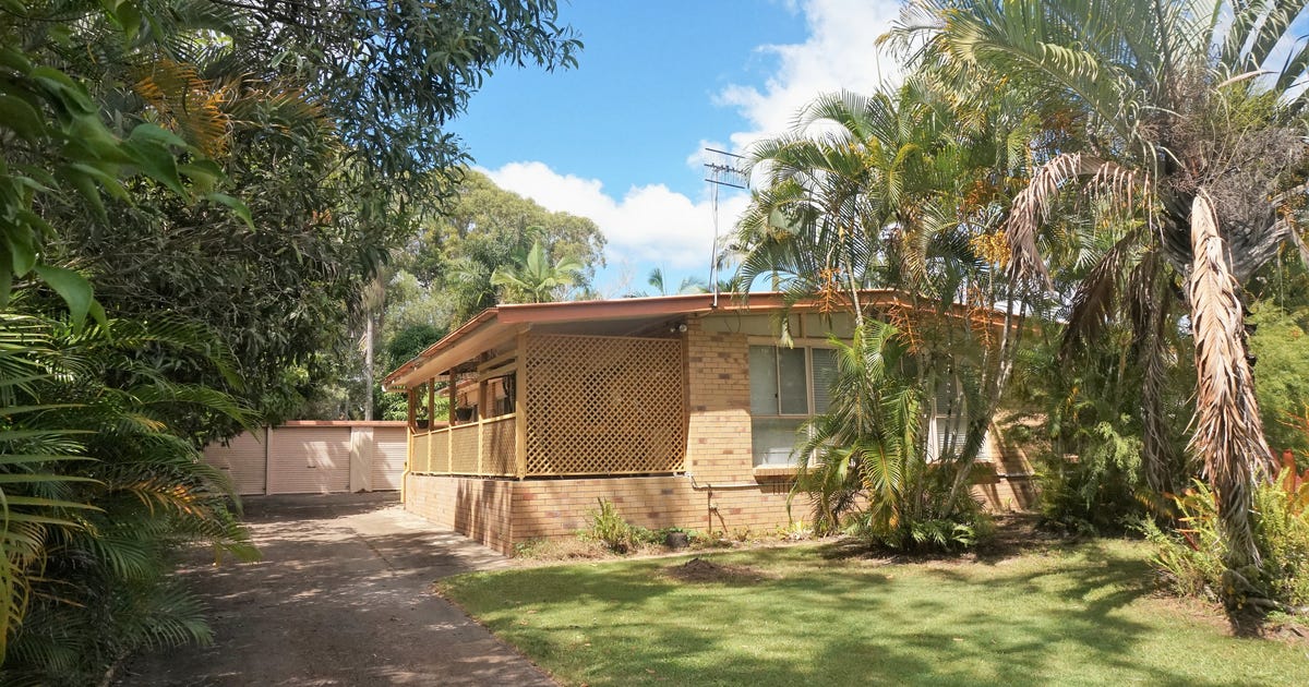 12 Beagle Avenue, Cooloola Cove QLD 4580