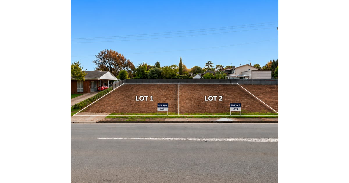 41 Riverside Drive, Redwood Park SA 5097 - property.com.au