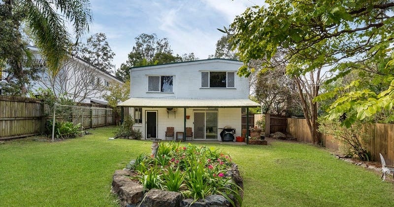 69 Pratten Street, Corinda QLD 4075 - property.com.au