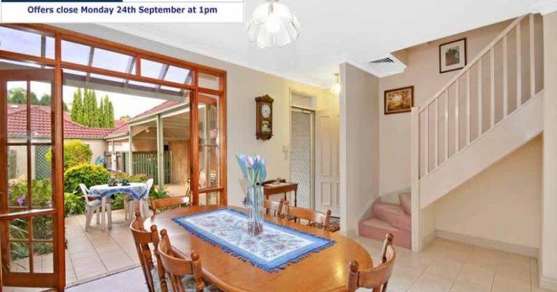2 Rifle Range Road, Northmead NSW 2152 - property.com.au