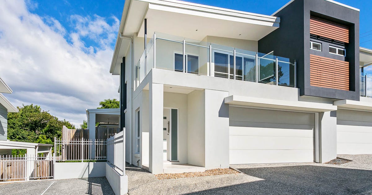 2/263 Ashmore Road, Benowa QLD 4217 - property.com.au