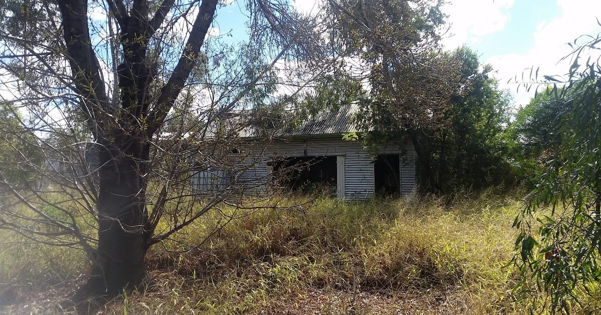 108 Merriwa Street, Boggabilla NSW 2409