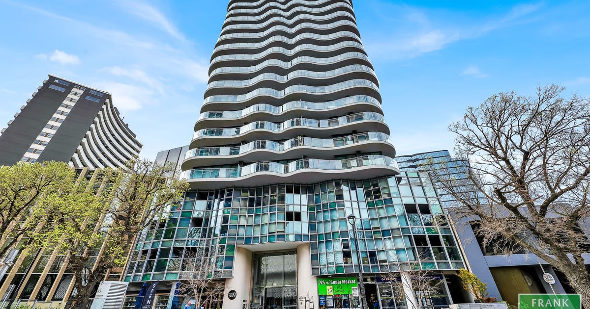 615/35 Albert Road, Melbourne VIC 3004 - property.com.au
