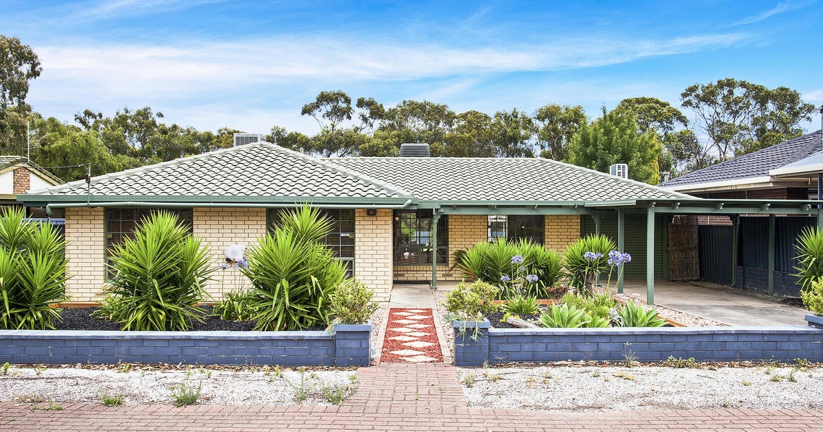 165 Chandlers Hill Road, Happy Valley SA 5159