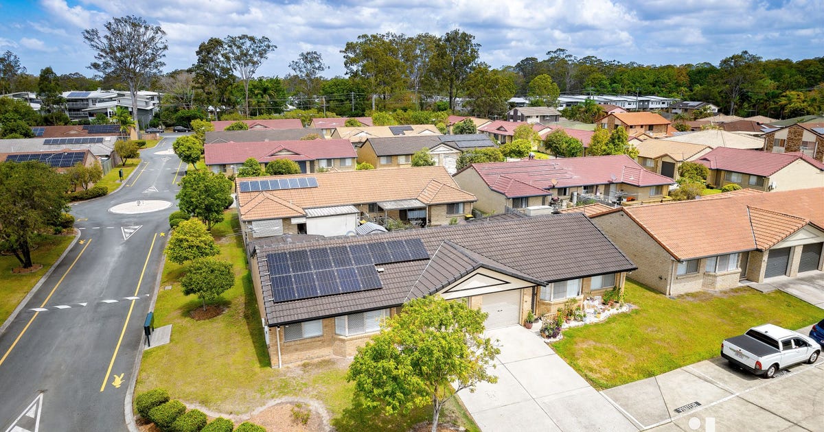 80/7387 Caboolture River Road, Morayfield QLD 4506