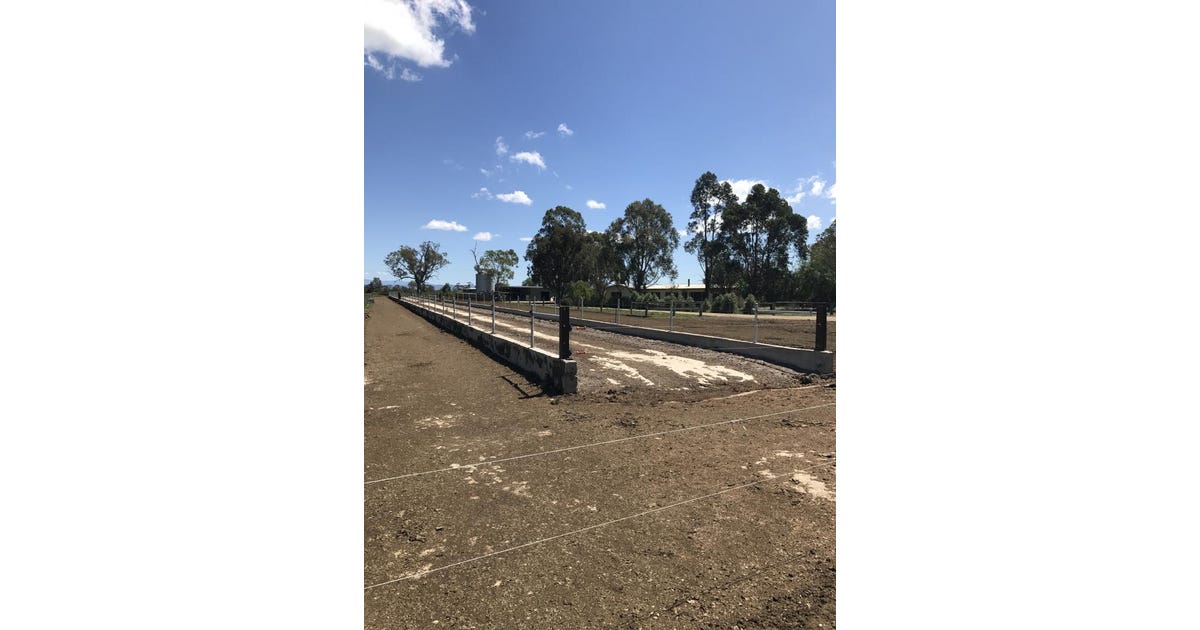 1502 Saleheyfield Road, Denison VIC 3858