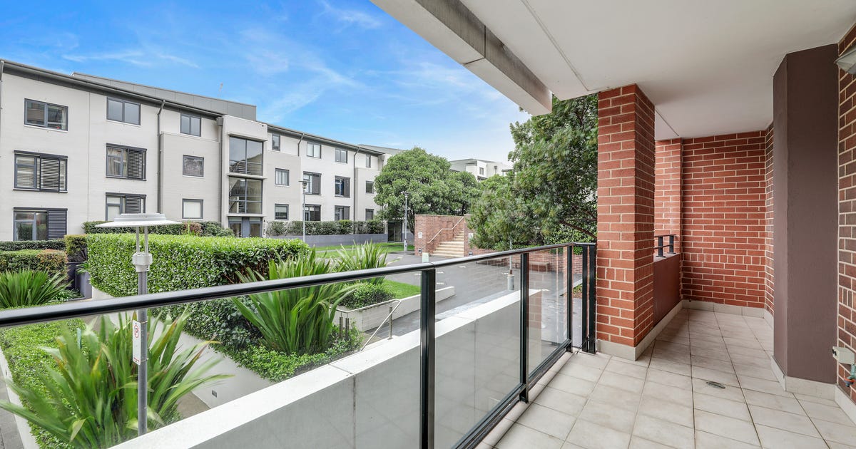 21 Cadigal Avenue, Pyrmont NSW 2009 - property.com.au