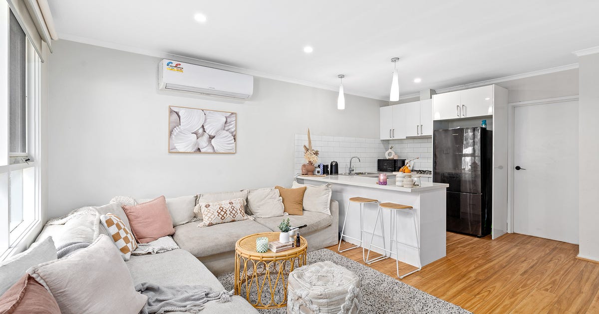 1/36 Margot Street, Ferntree Gully VIC 3156