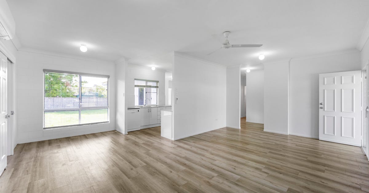 42 Rundle Street, Mount Louisa QLD 4814 - property.com.au