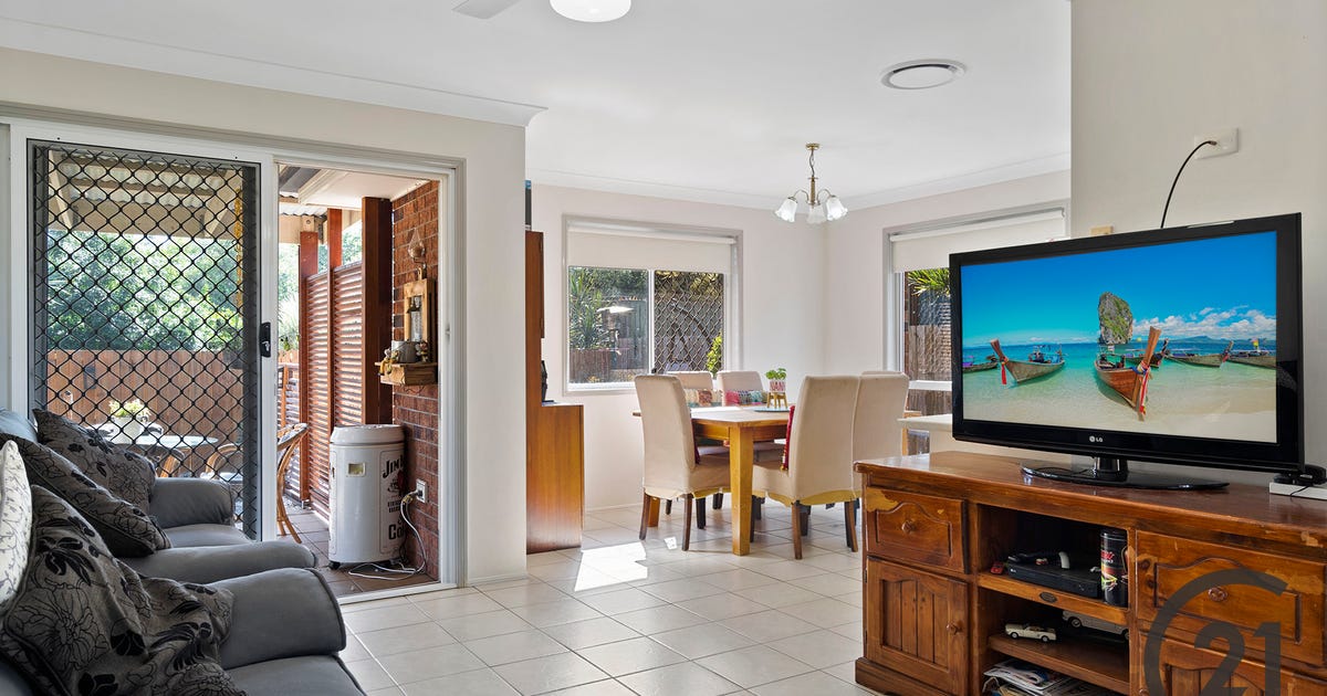 22 Jan Court, Bethania QLD 4205