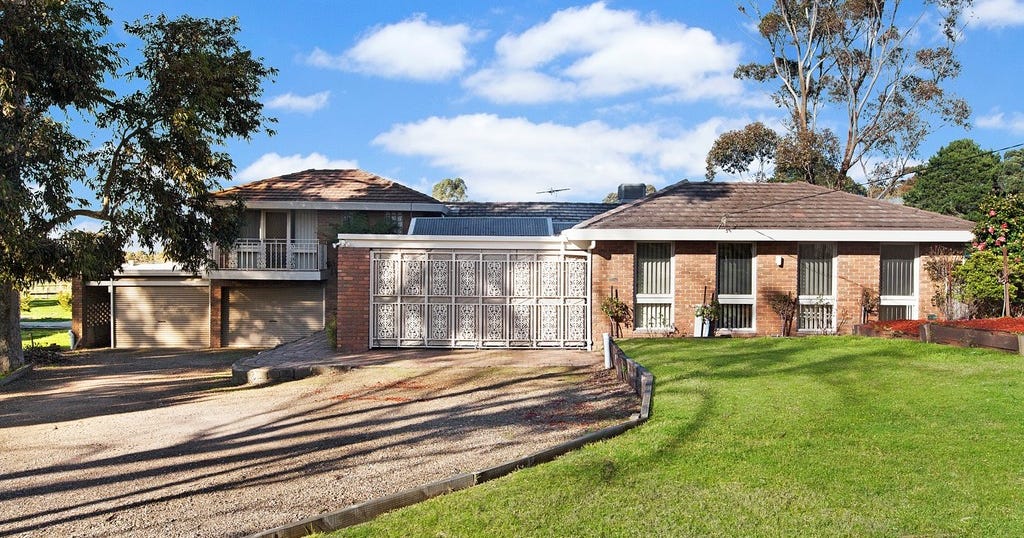 141 William Street, Wallan VIC 3756