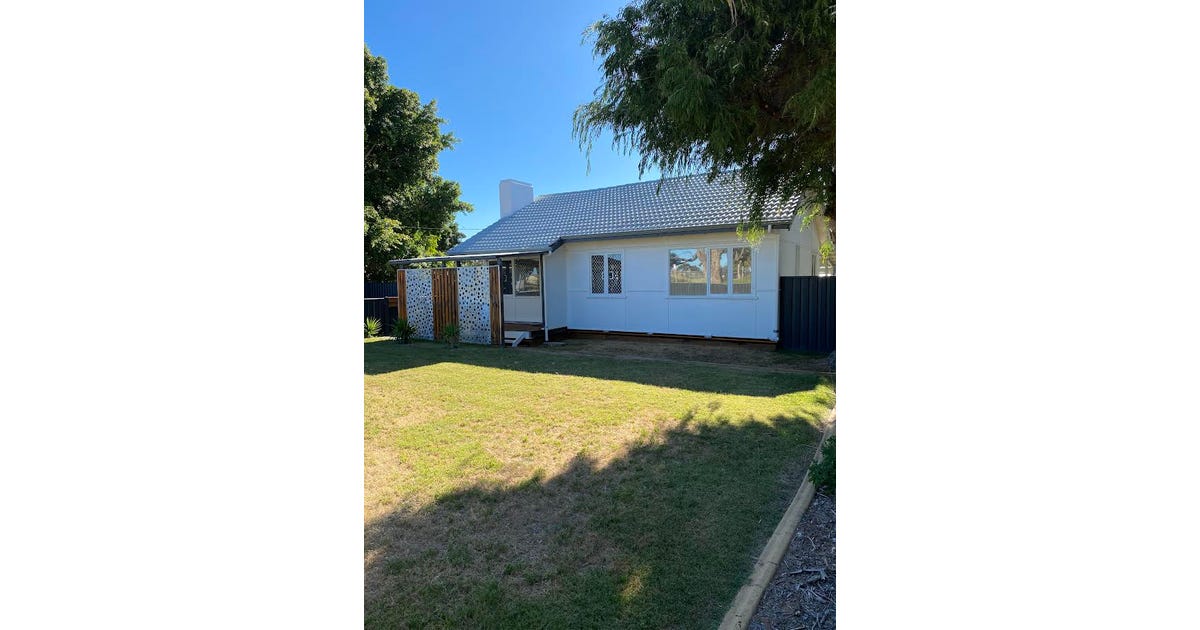 95 Rifle Range Rd 9 Rifle Range Road, Rangeway WA 6530 - property.com.au