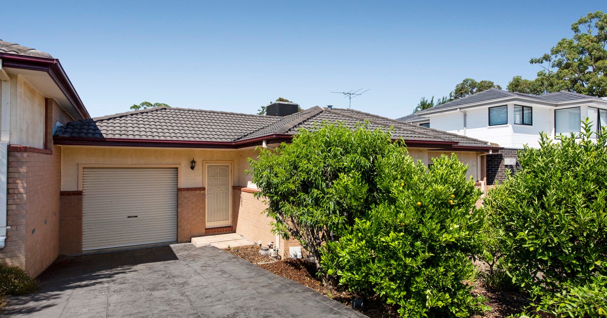 6 clyde court heidelberg hotsell