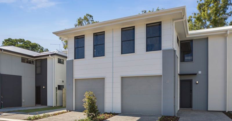 19/11 Clarke Road, Park Ridge QLD 4125 - property.com.au