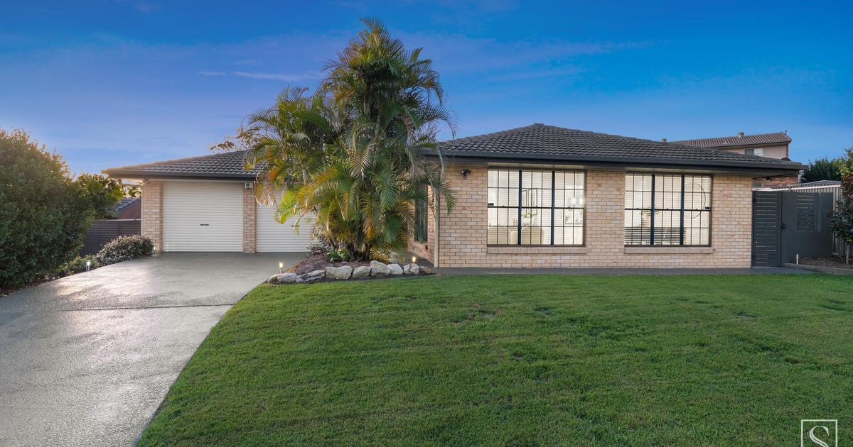 4 Carob Close, Middle Park QLD 4074 - property.com.au