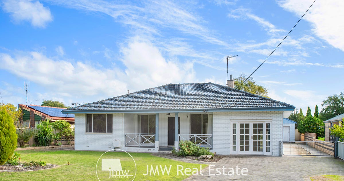 7 Foursomes Road, West Busselton WA 6280